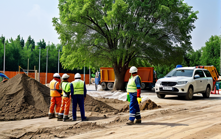 지역개발 - 이미지 1