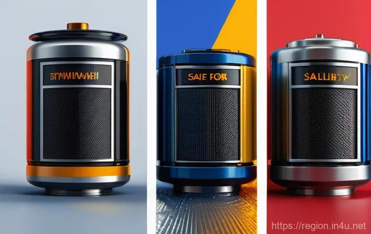 지역개발 실무에서 흔히 겪는 실수 - The user's request asks for three detailed image prompts in English, based on the provided Korean te...