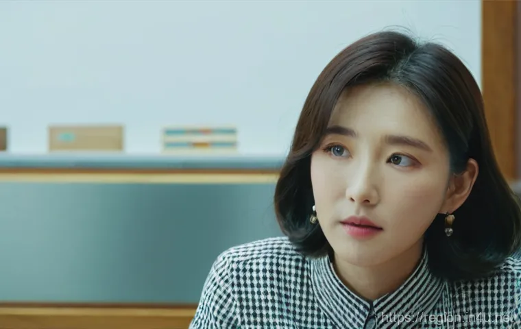 지역개발 실무에서 흔히 겪는 실수 - I will create three distinct prompts, each illustrating a different facet of these failures.