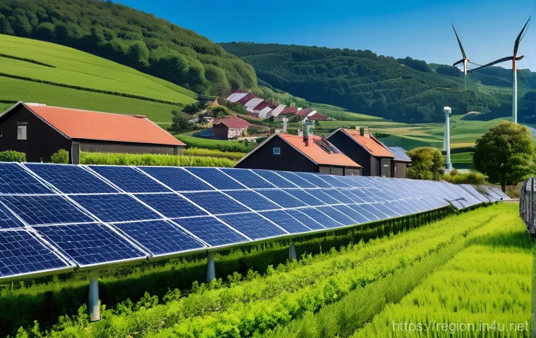 지역개발 초보자를 위한 입문 가이드 - **Image Prompt 2: Collaborative Community Planning Session**
    "A brightly lit, engaging indoor sc...