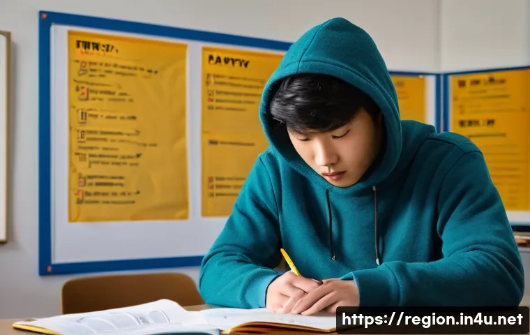 지역개발 주요 시험 기출문제 분석 관련 이미지 2