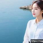 지역개발 업무 사례 정리 관련 이미지 1