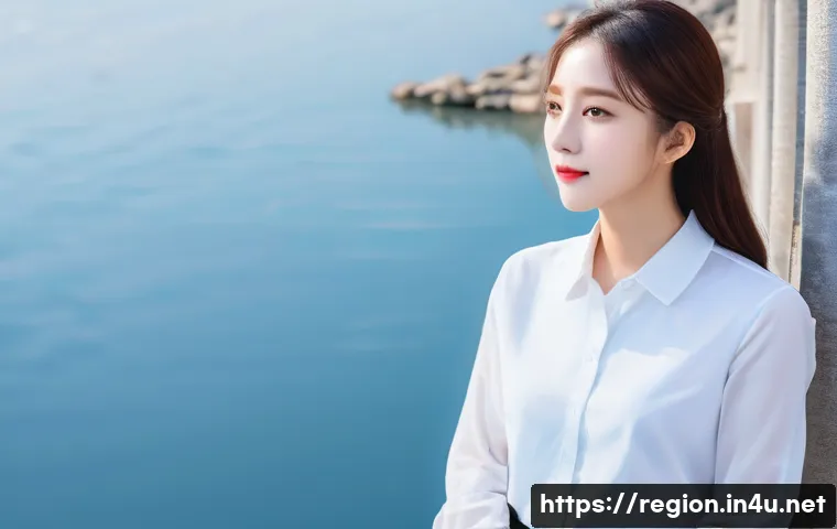 지역개발 업무 사례 정리 관련 이미지 1