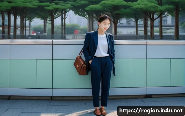 지역개발 업무 사례 정리 관련 이미지 1