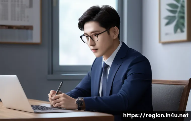 지역개발 업무 사례 정리 관련 이미지 2