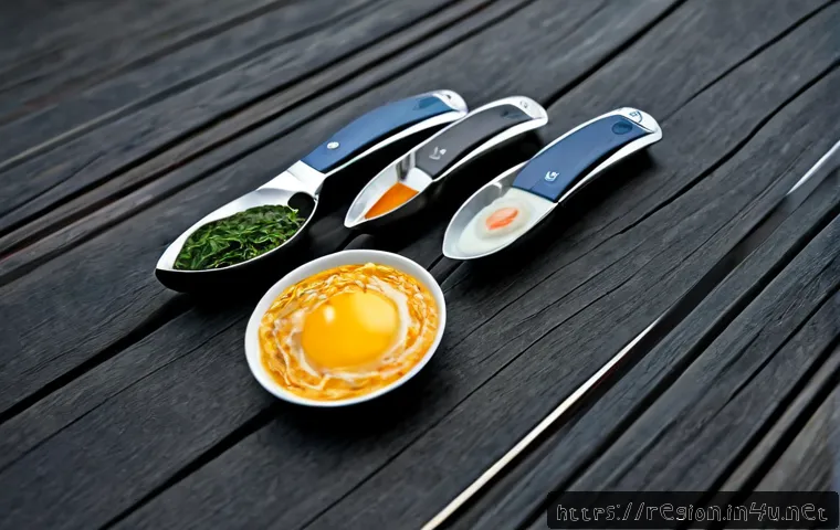 지역개발 프로젝트 비용 관리 관련 이미지 2