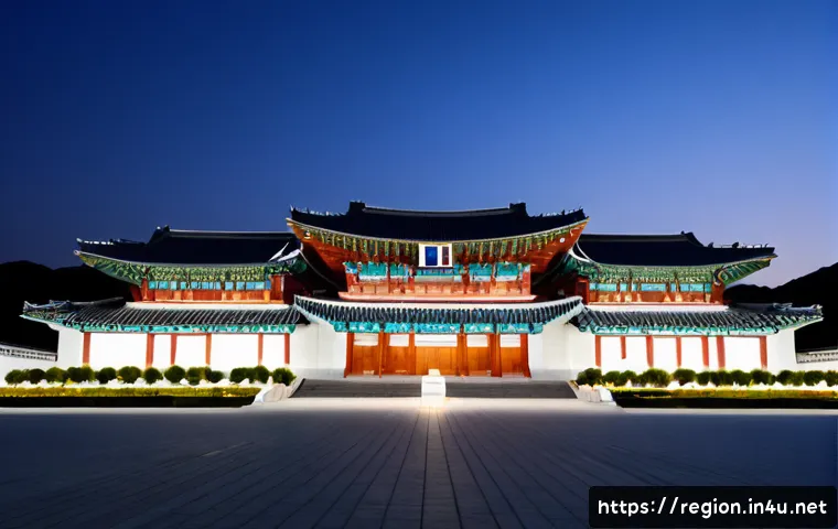 지역개발 공부용 필독서 고르는 법: 재개발·도시계획 입문부터 실무 자료까지 4 지역개발 전문지식 필독 서적 관련 이미지 2